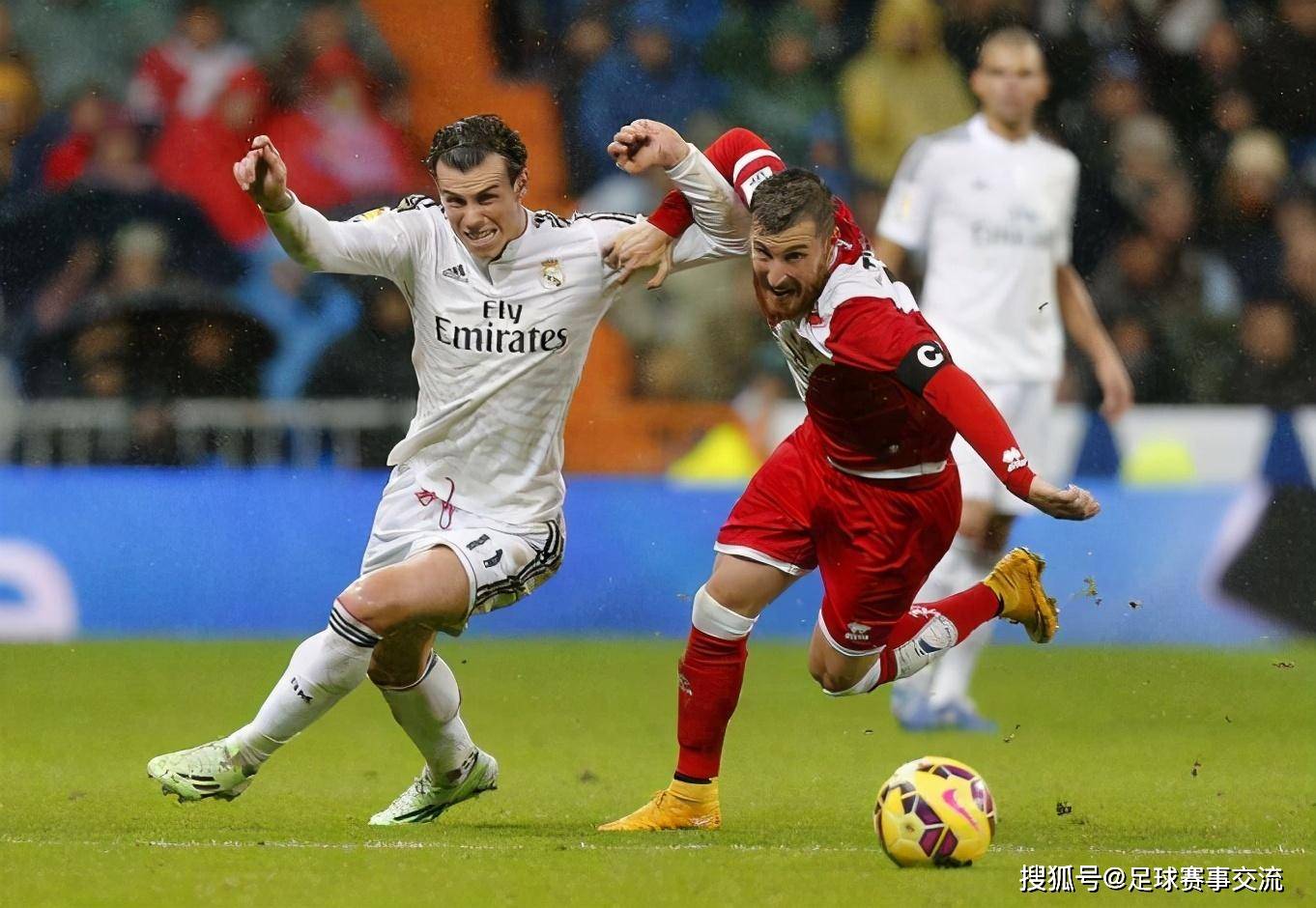 关于佳绩冲击世界选手实力日益突显的信息 关于佳绩冲击世界选手实力日益突显的信息