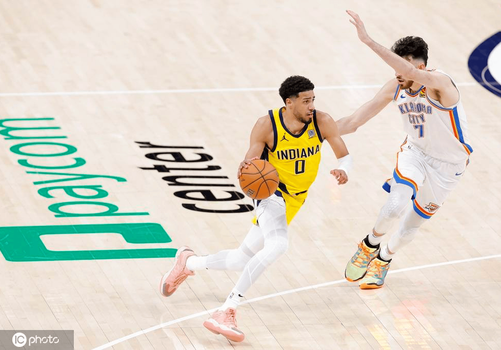 包含太阳在客场输给步行者,布克发挥失常导致败局的词条 包含太阳在客场输给步行者,布克发挥失常导致败局的词条