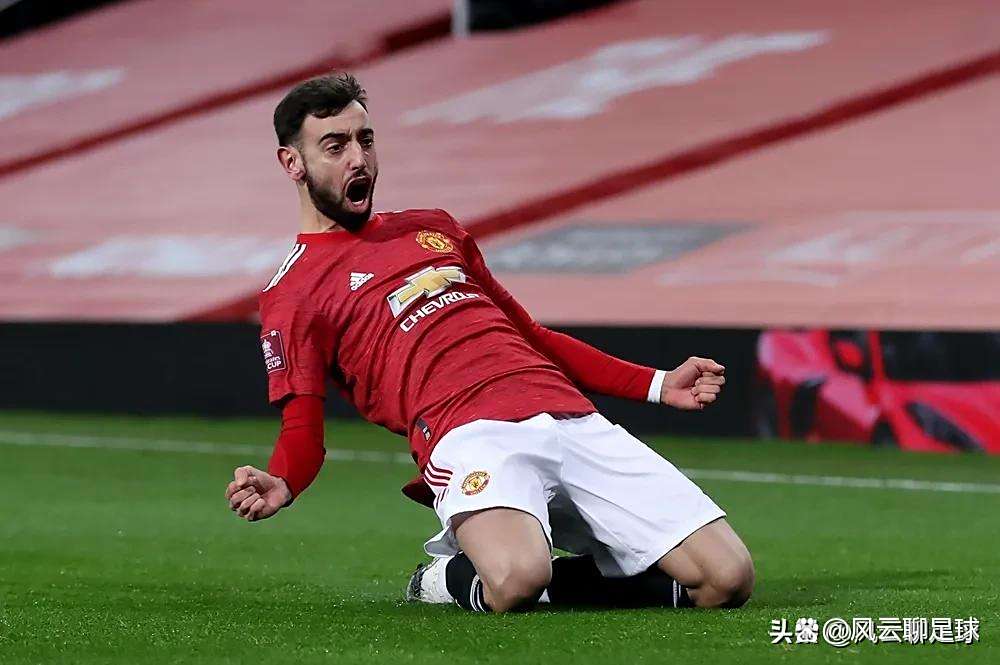 伯恩茅斯主场小胜,提升积分排名的简单介绍 伯恩茅斯主场小胜,提升积分排名的简单介绍