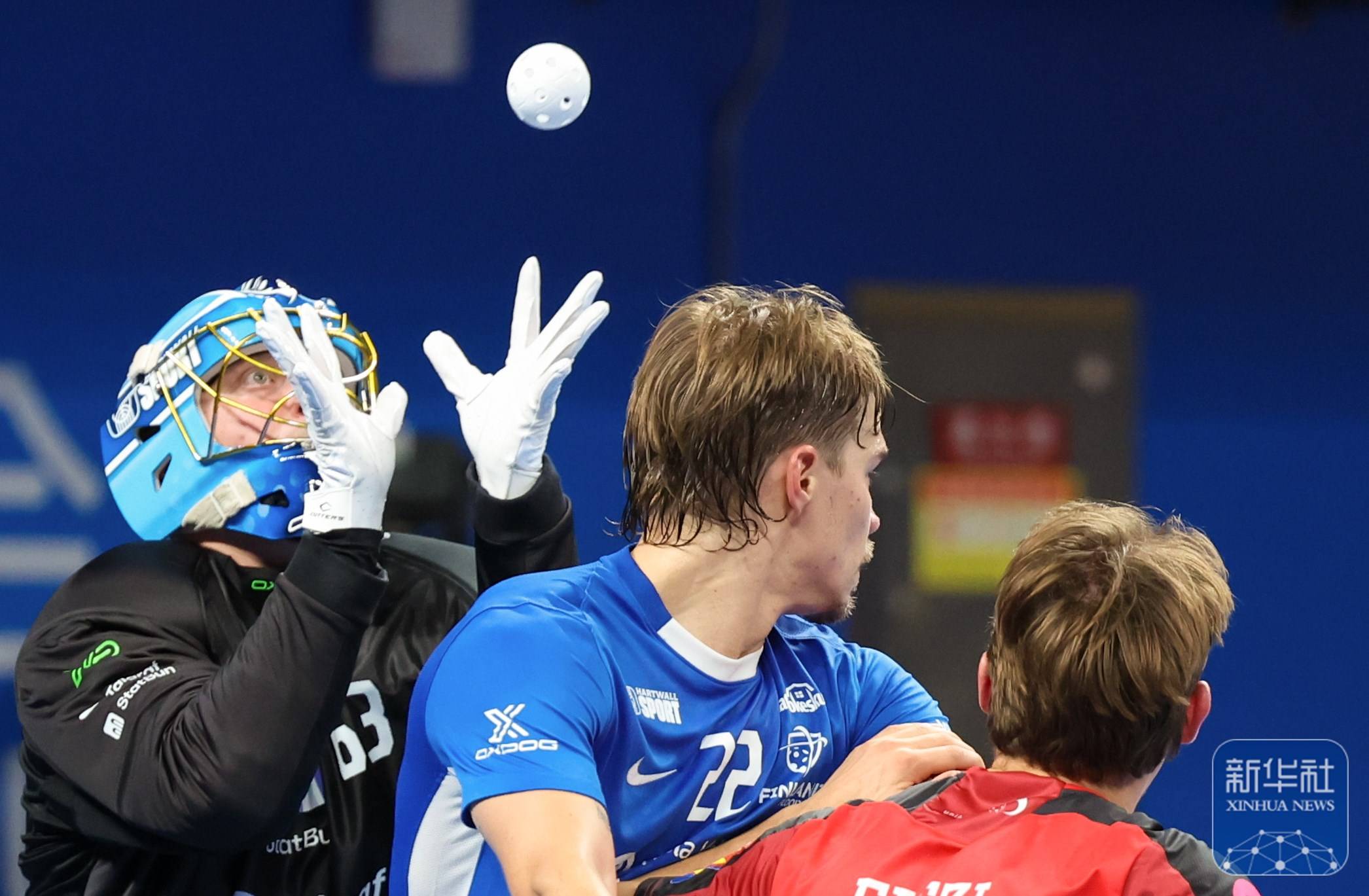 包含瑞士队艰难奋战,勇往直前的词条 包含瑞士队艰难奋战,勇往直前的词条