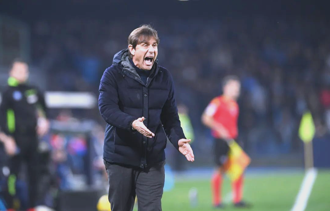 包含尤文图斯逆袭,斩获关键胜利保持不败的词条 包含尤文图斯逆袭,斩获关键胜利保持不败的词条