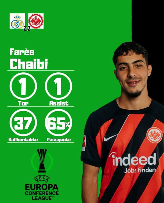 阿尔及利亚球队晋级次重大赛事的简单介绍 阿尔及利亚球队晋级次重大赛事的简单介绍