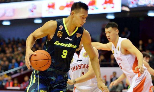 深圳客场作战，力争客场三分的简单介绍