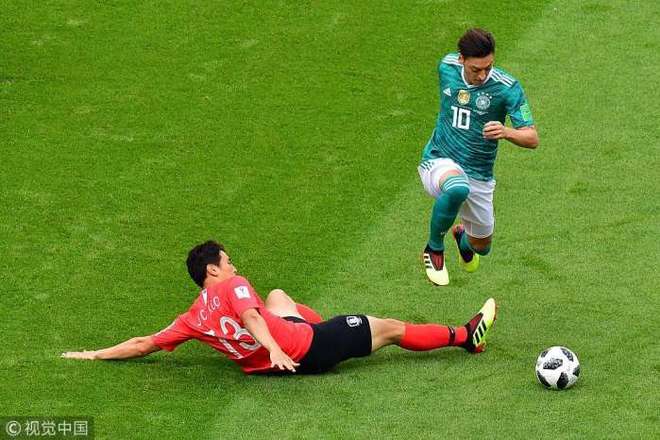 包含卫冕冠军状态调整表现大幅提升的词条 包含卫冕冠军状态调整表现大幅提升的词条