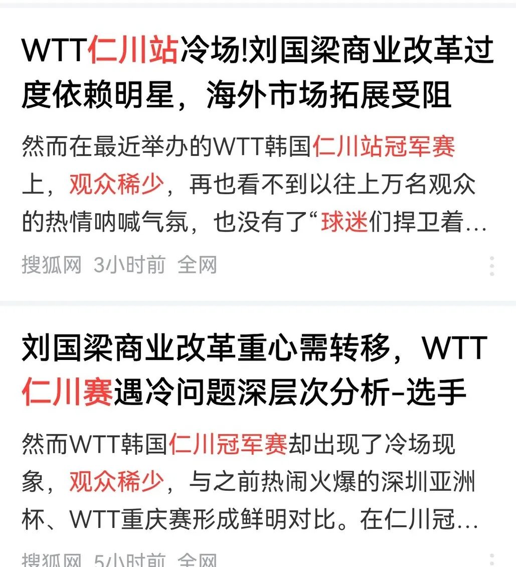 现代五项赛事出现新面孔,引发猜测的简单介绍 现代五项赛事出现新面孔,引发猜测的简单介绍