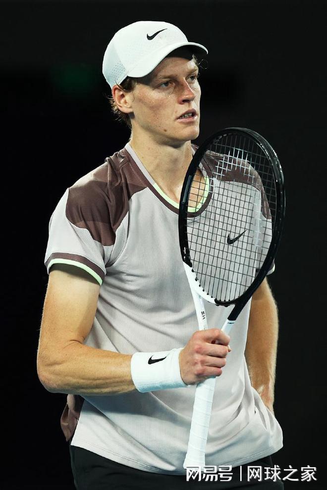 北美运动员逆风而上,夺冠多项比赛 北美运动员逆风而上,夺冠多项比赛