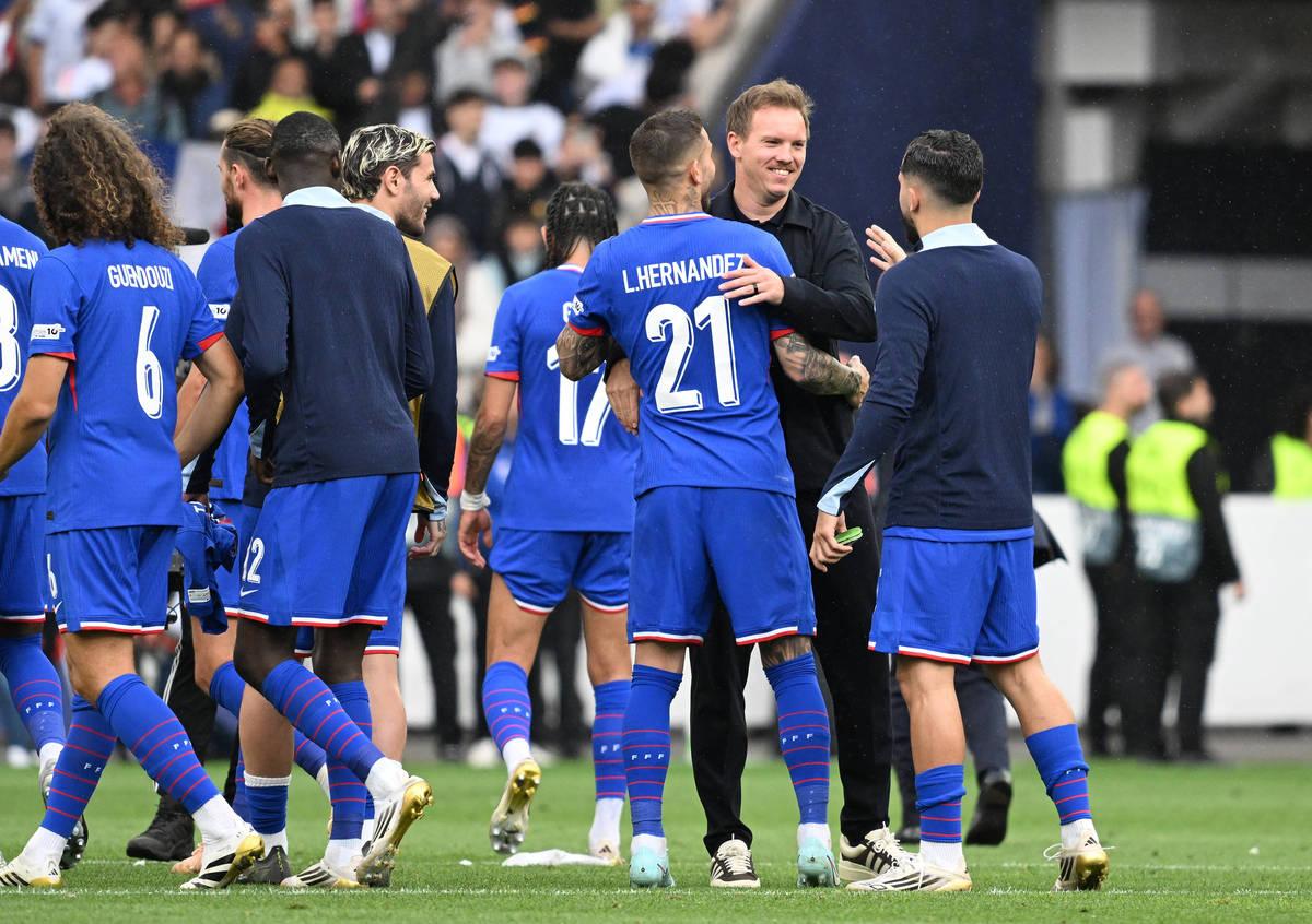 包含梅斯主场击败里尔,实现胜利的词条 包含梅斯主场击败里尔,实现胜利的词条