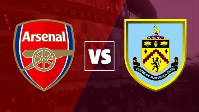 阿森纳实施轮换队伍备战对阵伯恩利的比赛 阿森纳实施轮换队伍备战对阵伯恩利的比赛