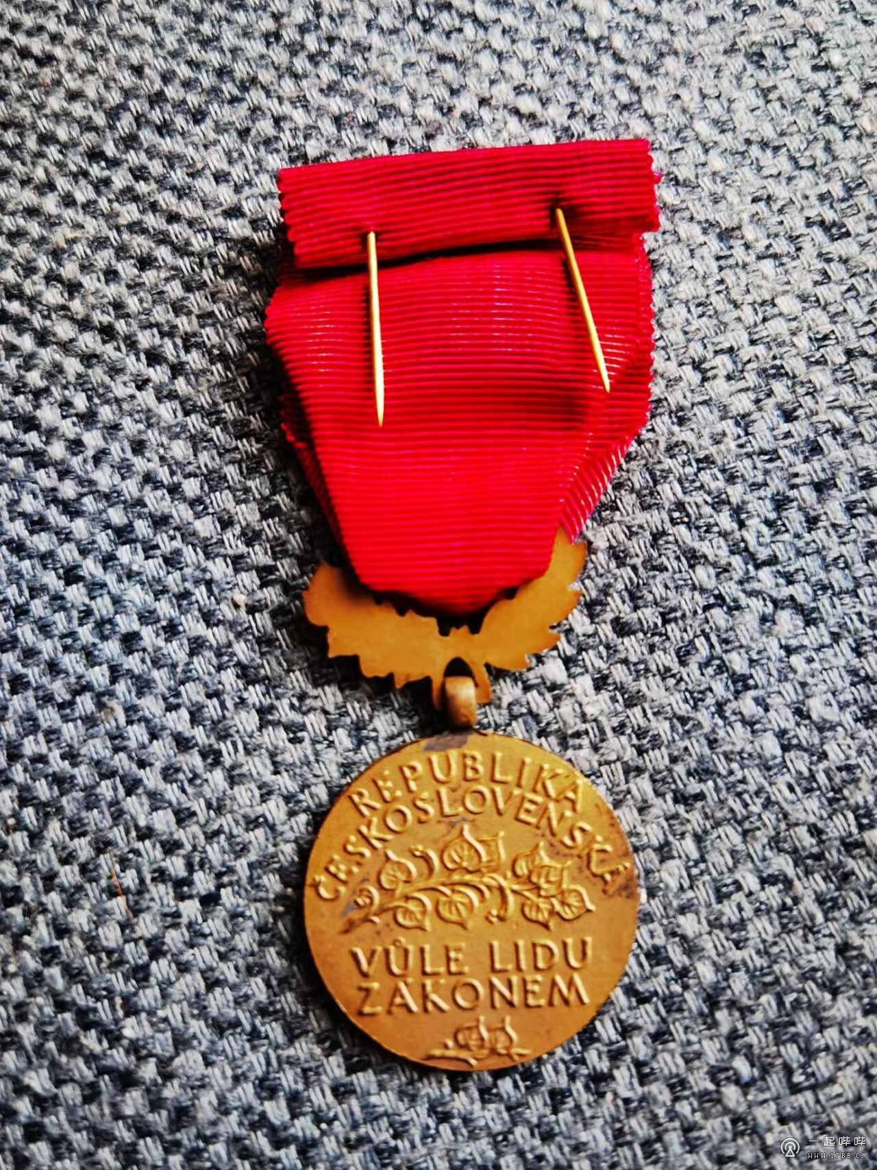 关于斯洛伐克面对塞浦路斯,争取胜利的信息 关于斯洛伐克面对塞浦路斯,争取胜利的信息