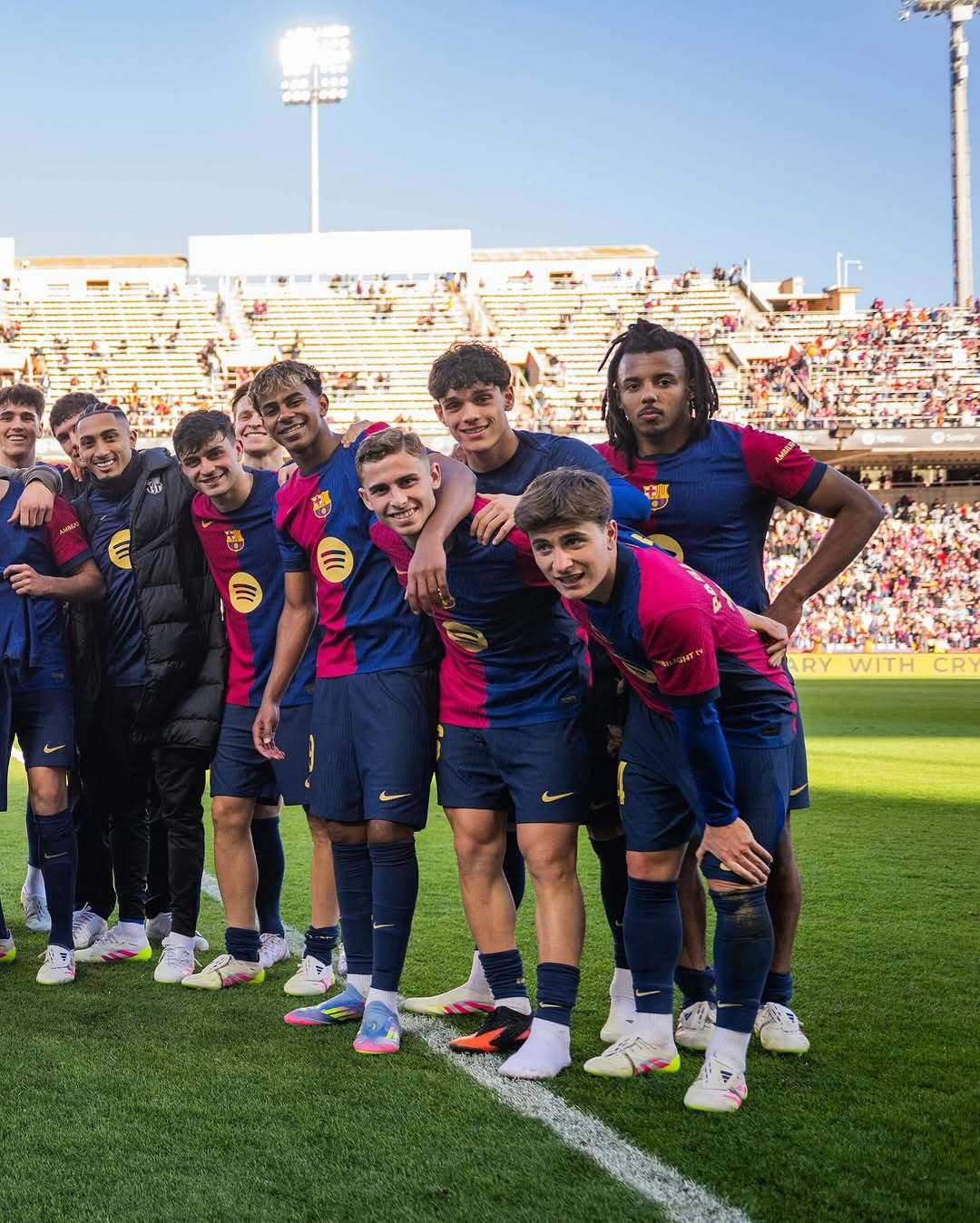 西亚球队势不可挡,连胜数场比赛 西亚球队势不可挡,连胜数场比赛