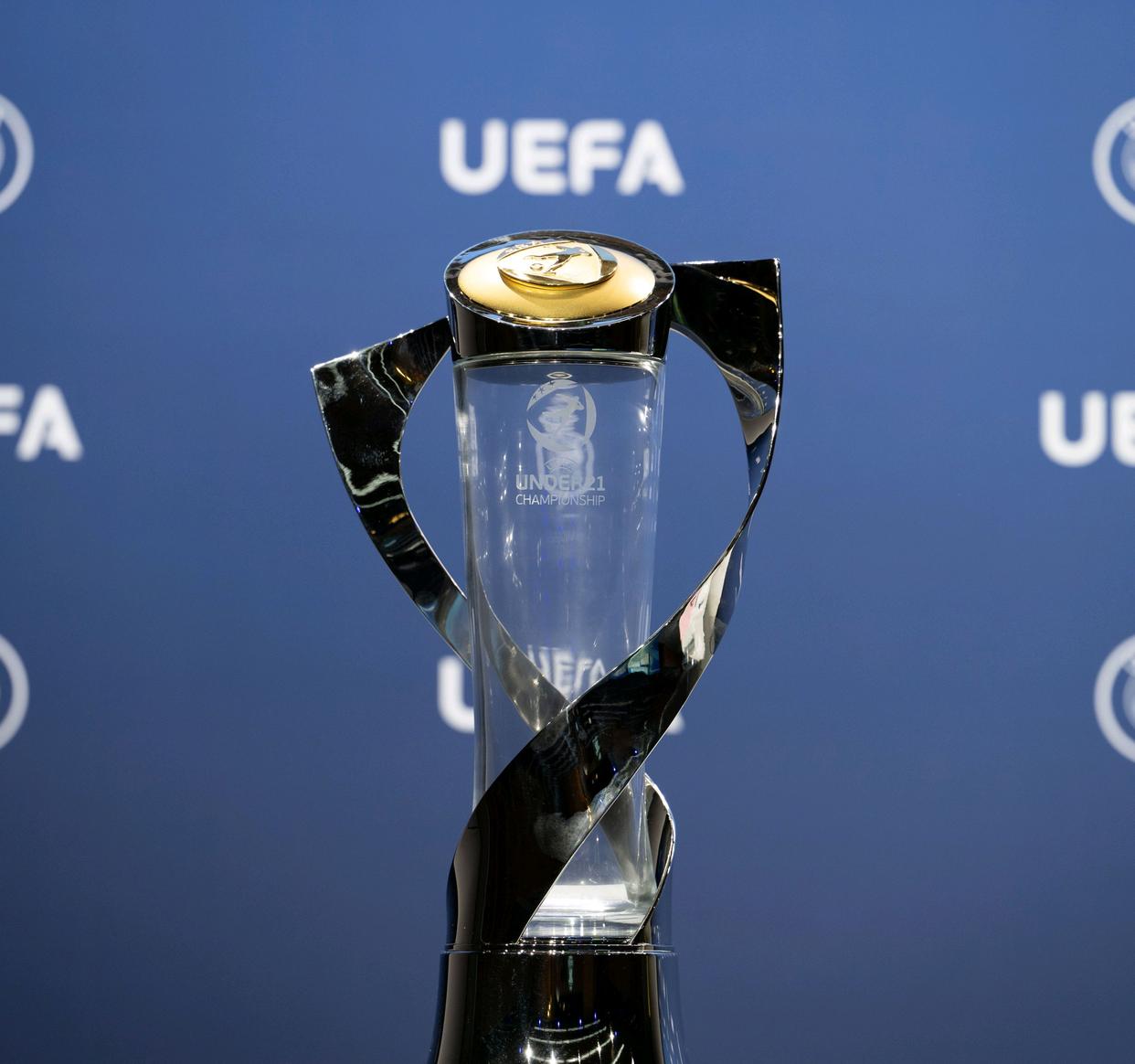 关于意大利惊险晋级,赢得了半决赛资格的信息 关于意大利惊险晋级,赢得了半决赛资格的信息