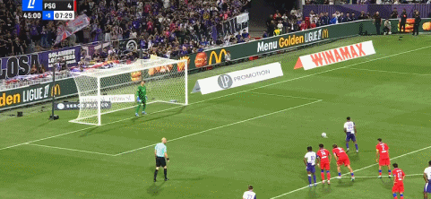 雷恩客场:逼平图卢兹,保持低位不败的简单介绍 雷恩客场:逼平图卢兹,保持低位不败的简单介绍