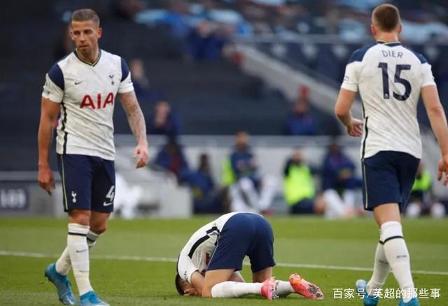 关于水晶宫主场失利，跌至积分榜底端的信息