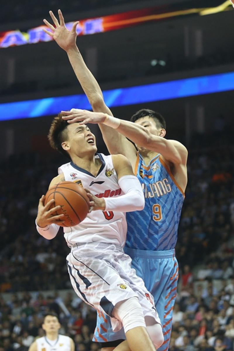 包含华南虎在主场与对手战成平局,势均力敌的词条 包含华南虎在主场与对手战成平局,势均力敌的词条