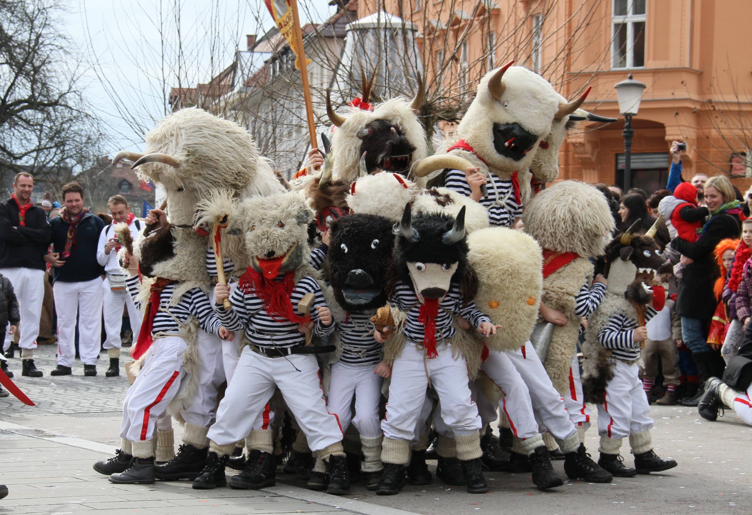 关于摩洛哥失利斯洛文尼亚,晋级成迷!的信息 关于摩洛哥失利斯洛文尼亚,晋级成迷!的信息