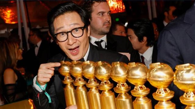 关于丹麦队员夺得铜牌,实力备受肯定的信息 关于丹麦队员夺得铜牌,实力备受肯定的信息