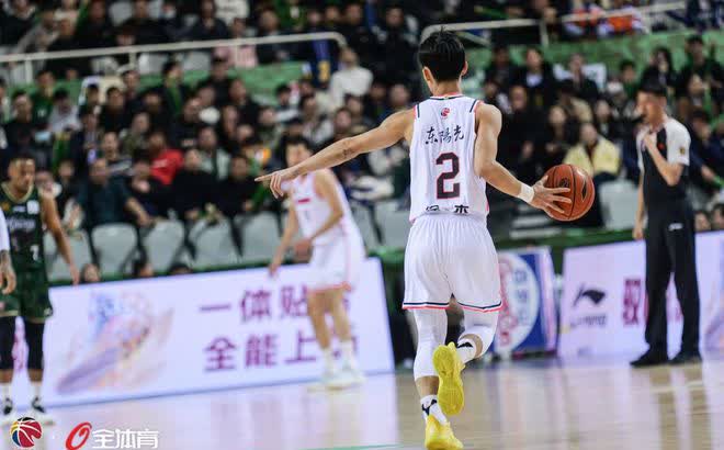 鲁能主场大胜,豪取联赛三连胜的简单介绍 鲁能主场大胜,豪取联赛三连胜的简单介绍