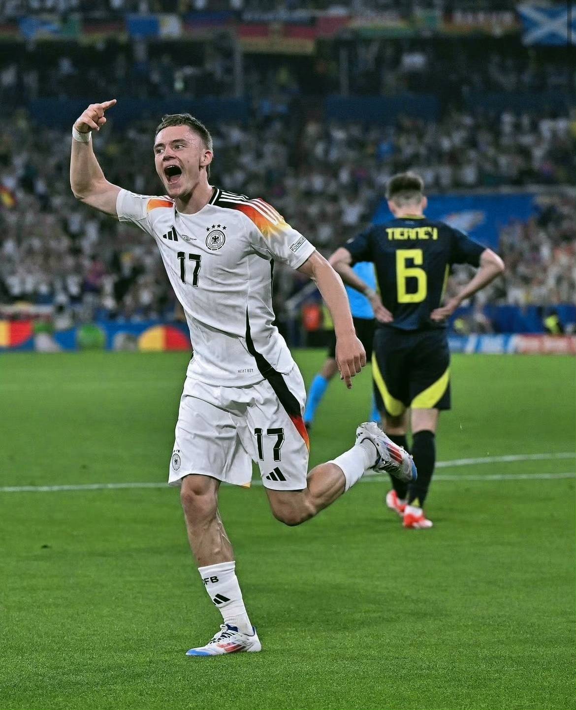 德国男篮斩获胜利,成功晋级下一轮的简单介绍 德国男篮斩获胜利,成功晋级下一轮的简单介绍