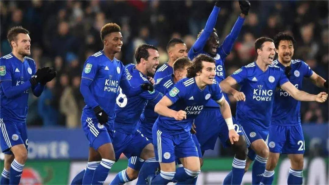 莱切斯特城击败对手,保持不败的简单介绍 莱切斯特城击败对手,保持不败的简单介绍