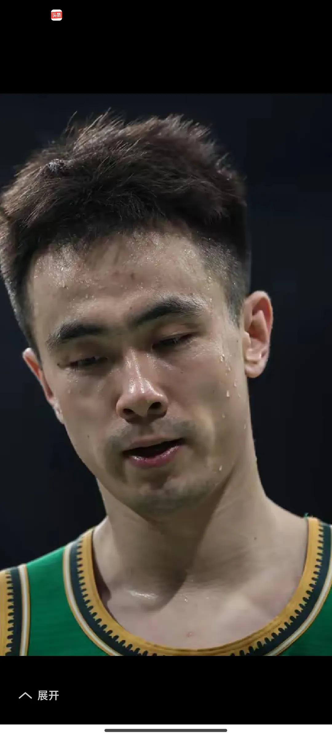 CBA明星选手受伤退赛,引发热议 CBA明星选手受伤退赛,引发热议