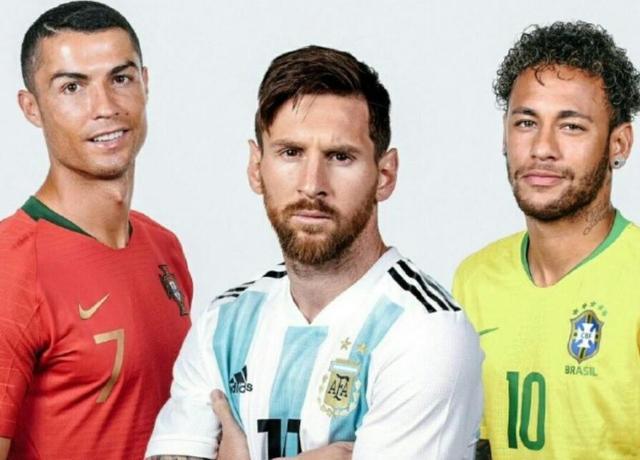 哥伦比亚绝杀瑞士,库尔图瓦带队取胜 哥伦比亚绝杀瑞士,库尔图瓦带队取胜