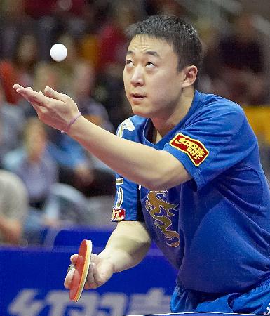 关于泰国队轻取马来西亚队,马琳关键制胜的信息 关于泰国队轻取马来西亚队,马琳关键制胜的信息