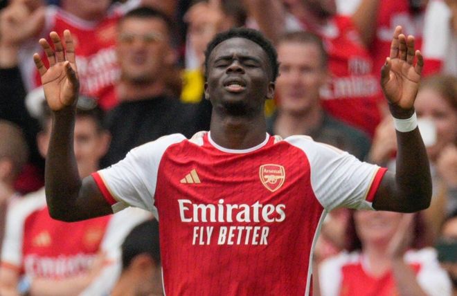 韩国翻盘曼城,哈弗茨惊艳四座 韩国翻盘曼城,哈弗茨惊艳四座