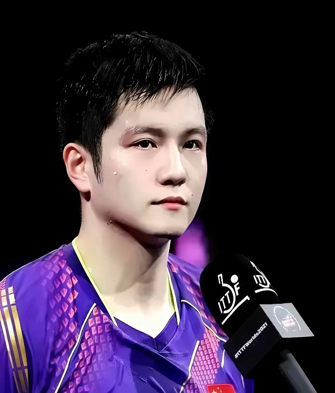 韩国队轻取波兰队,王皓惊艳四座 韩国队轻取波兰队,王皓惊艳四座