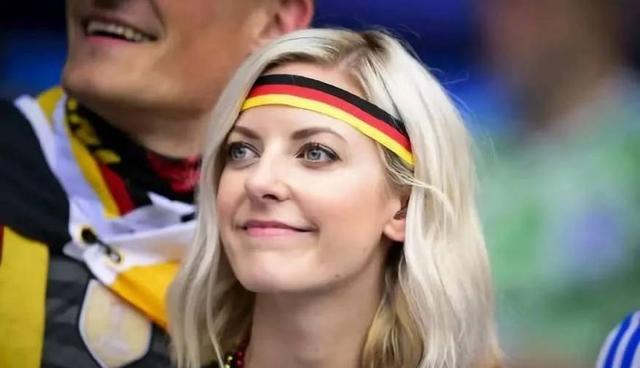 丹麦客场战挪威,谁能笑到最后? 丹麦客场战挪威,谁能笑到最后?