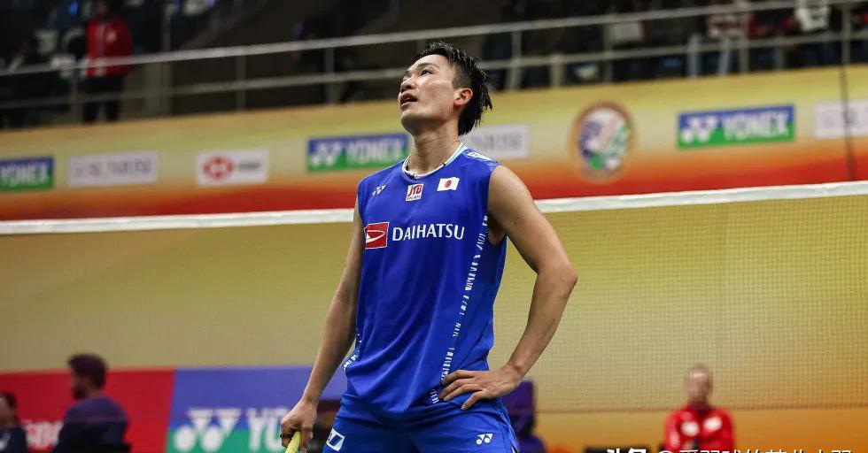 雷火电竞-日本队逆转泰国队，安赛龙扛起全队