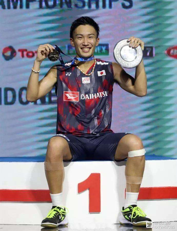 雷火电竞官网-印尼队力克德国队，安赛龙带队取胜