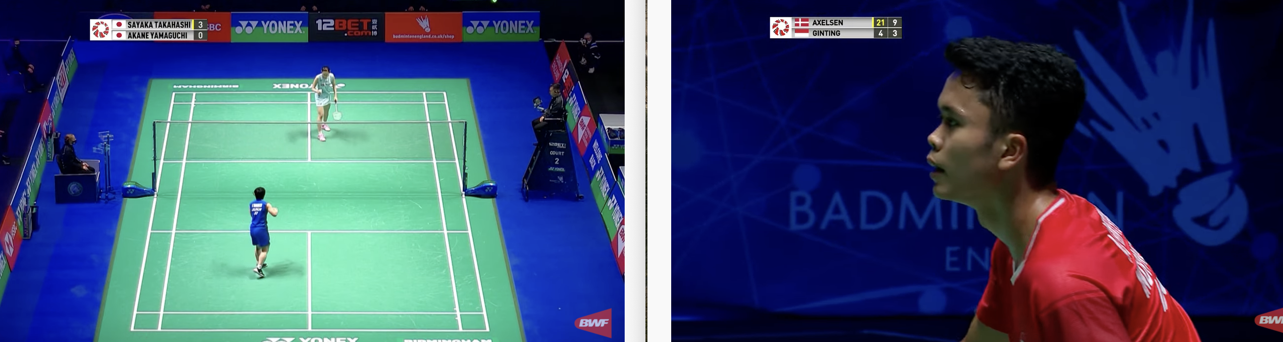 印尼队力克德国队,安赛龙带队取胜 印尼队力克德国队,安赛龙带队取胜