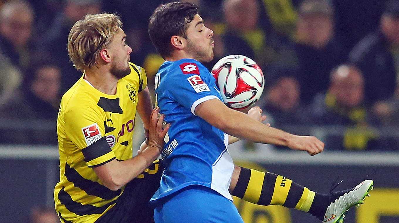 雷火电竞下载-德国队力克法国队，王皓状态火热