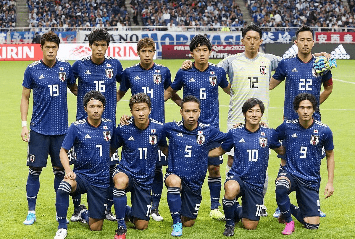 雷火电竞-日本队逆转印尼队，黄鸭组合统治全场