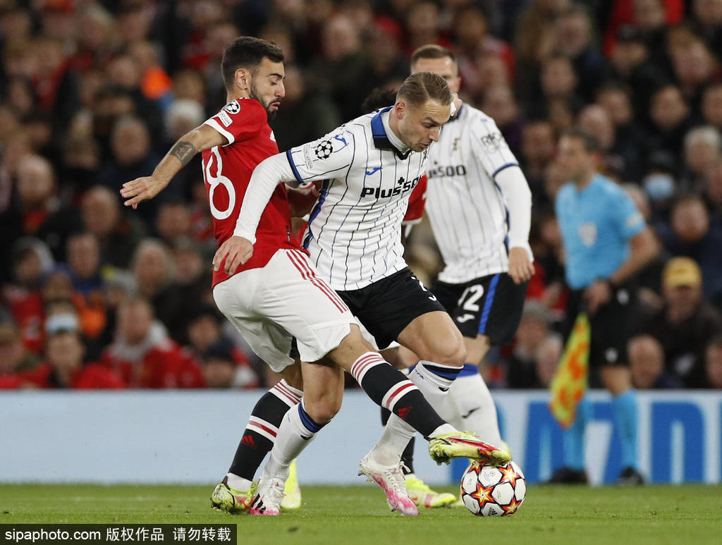 瑞典碾压里昂，拉什福德扛起全队