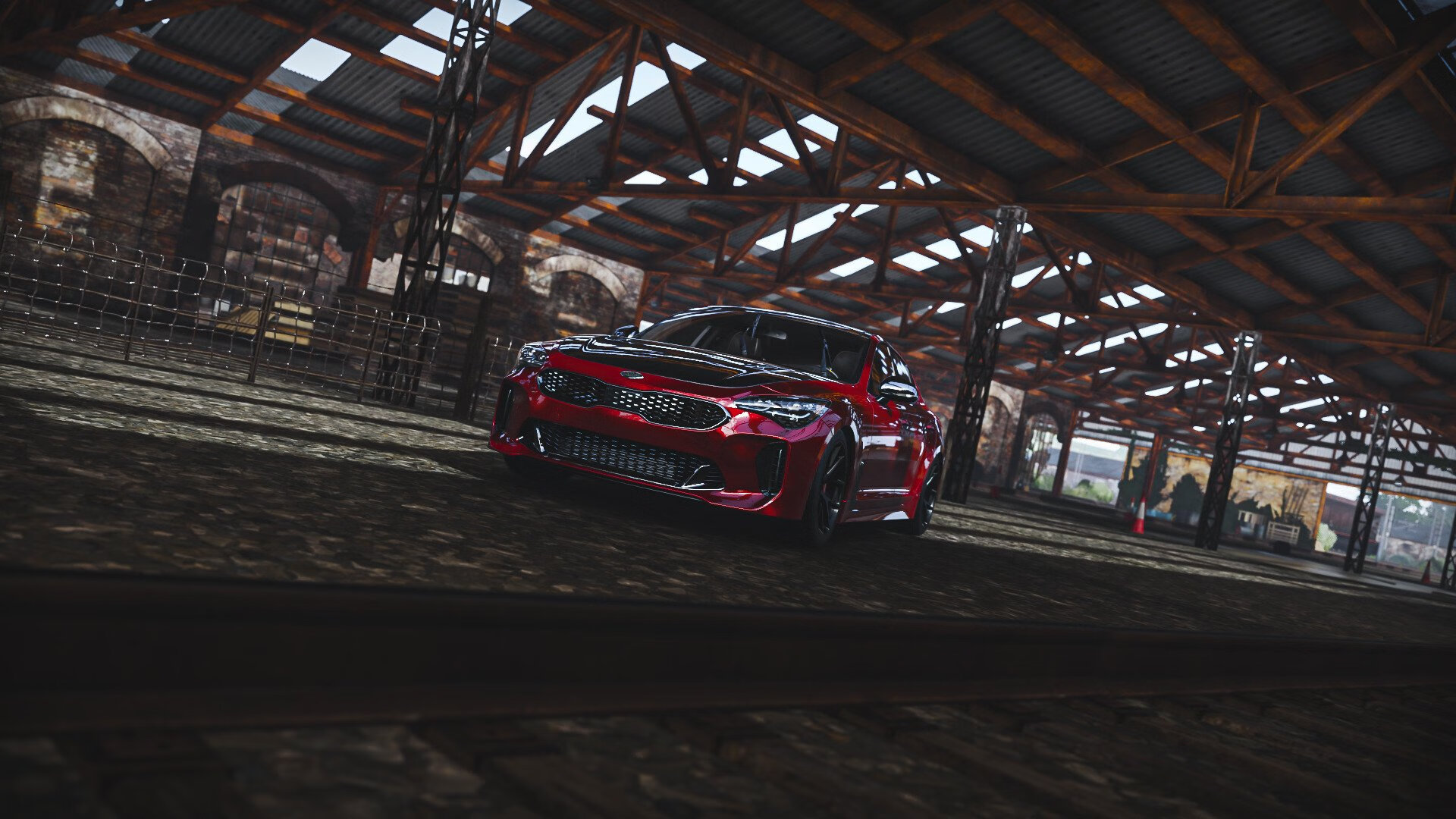 当世界聚焦于约基奇时，字母哥用窒息攻防宣示，王座之争，远未结束