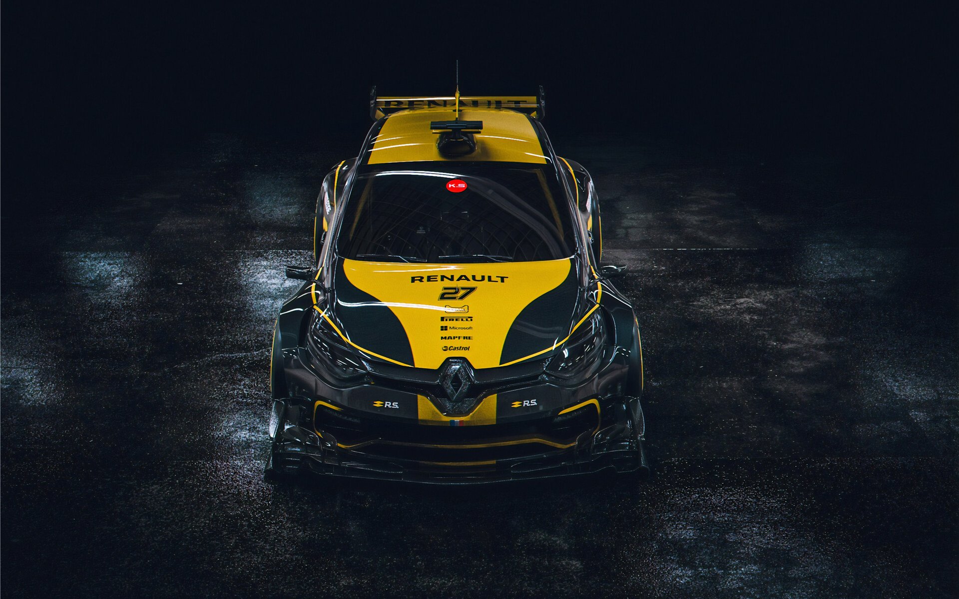 西亚卡姆献MVP级演出，上海男篮加时险胜山西获四连胜