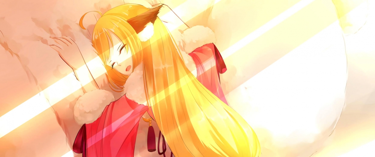 一脚踏平悬念的守望者，奥纳纳如何成为欧冠之夜的唯一解药