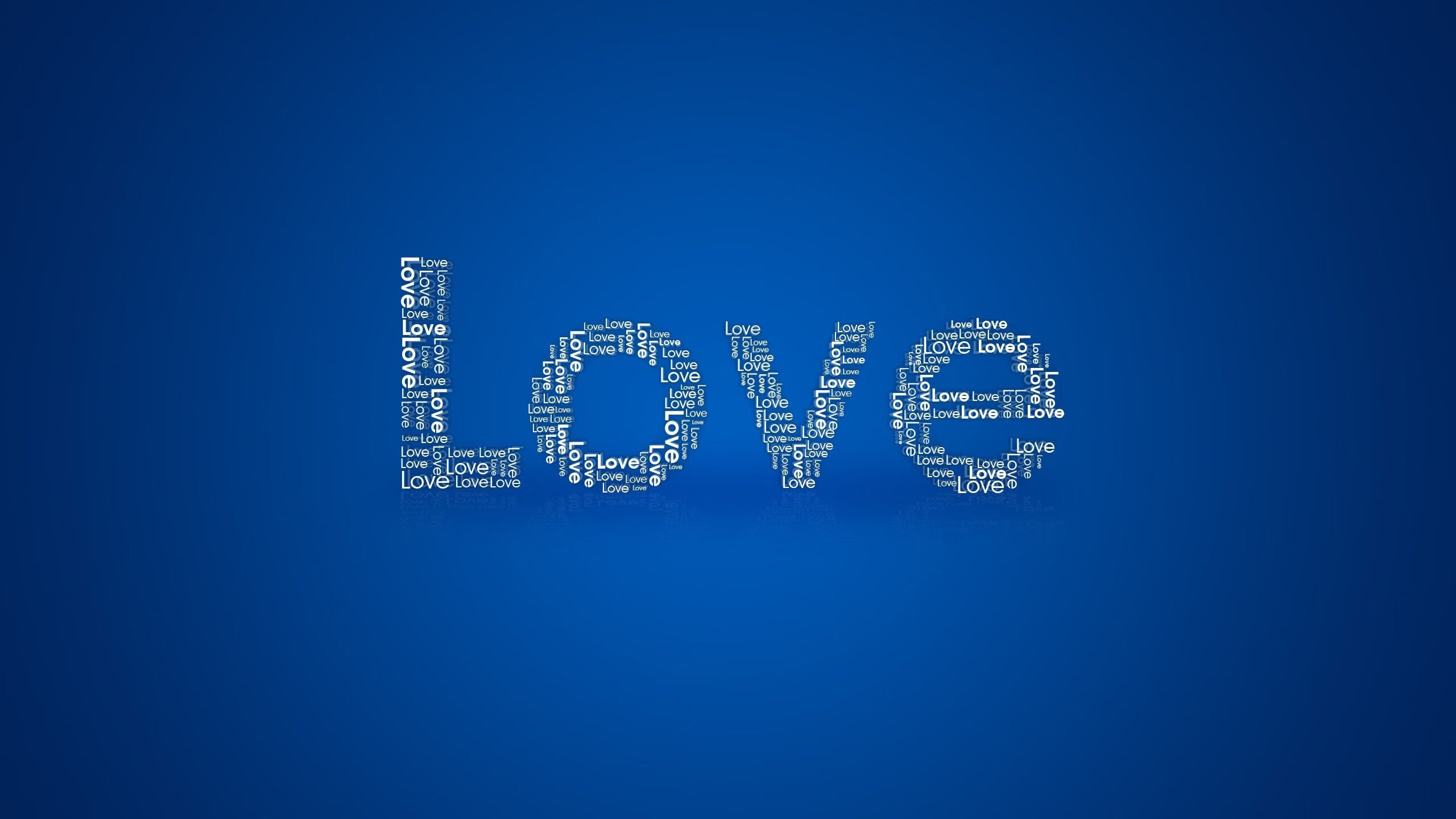 记忆裂缝,当奇才对阵森林狼,为何我们想起了塔图姆?