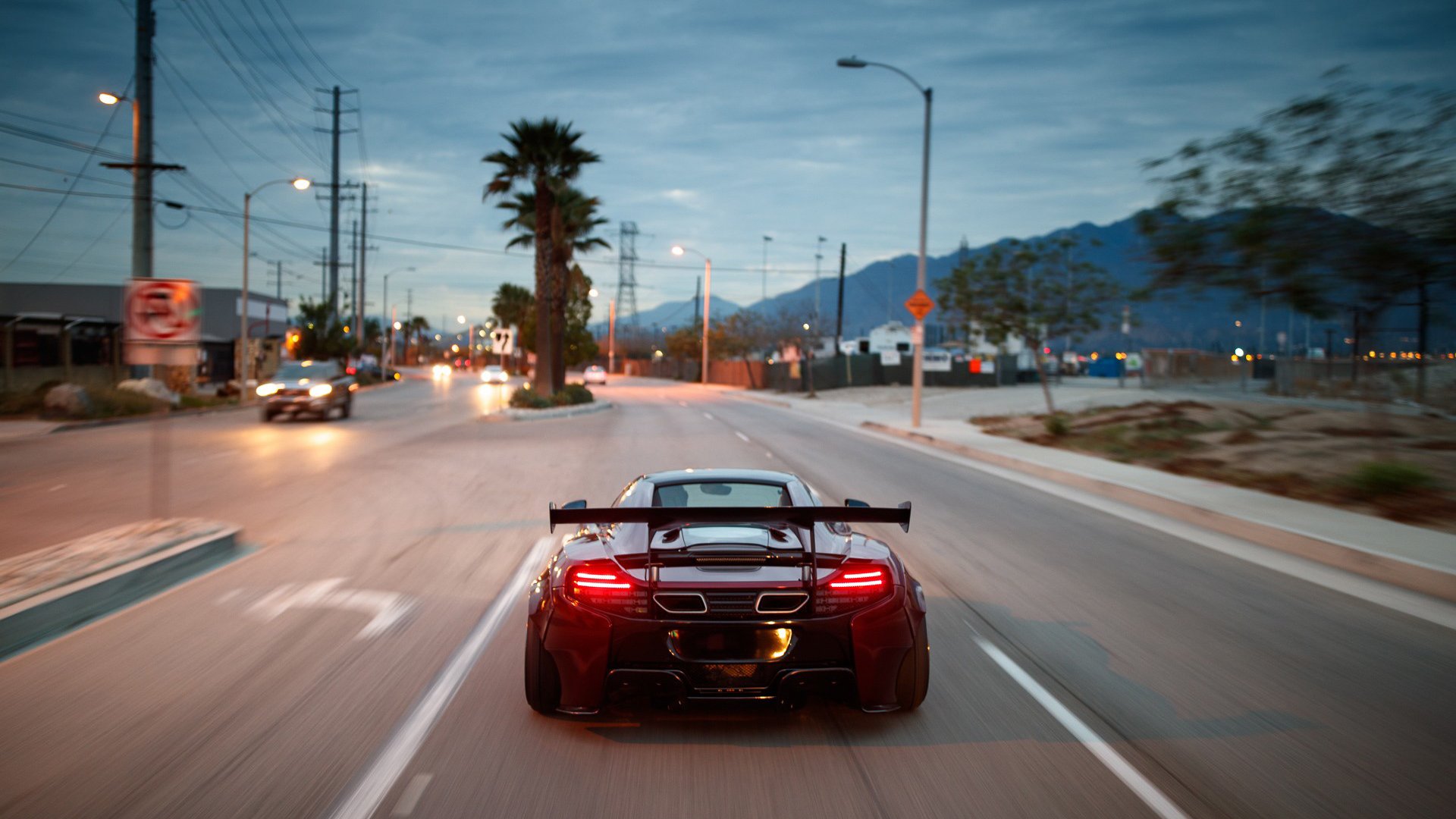 传奇七分钟，西决生死战，湖人一波流荡平盐湖城