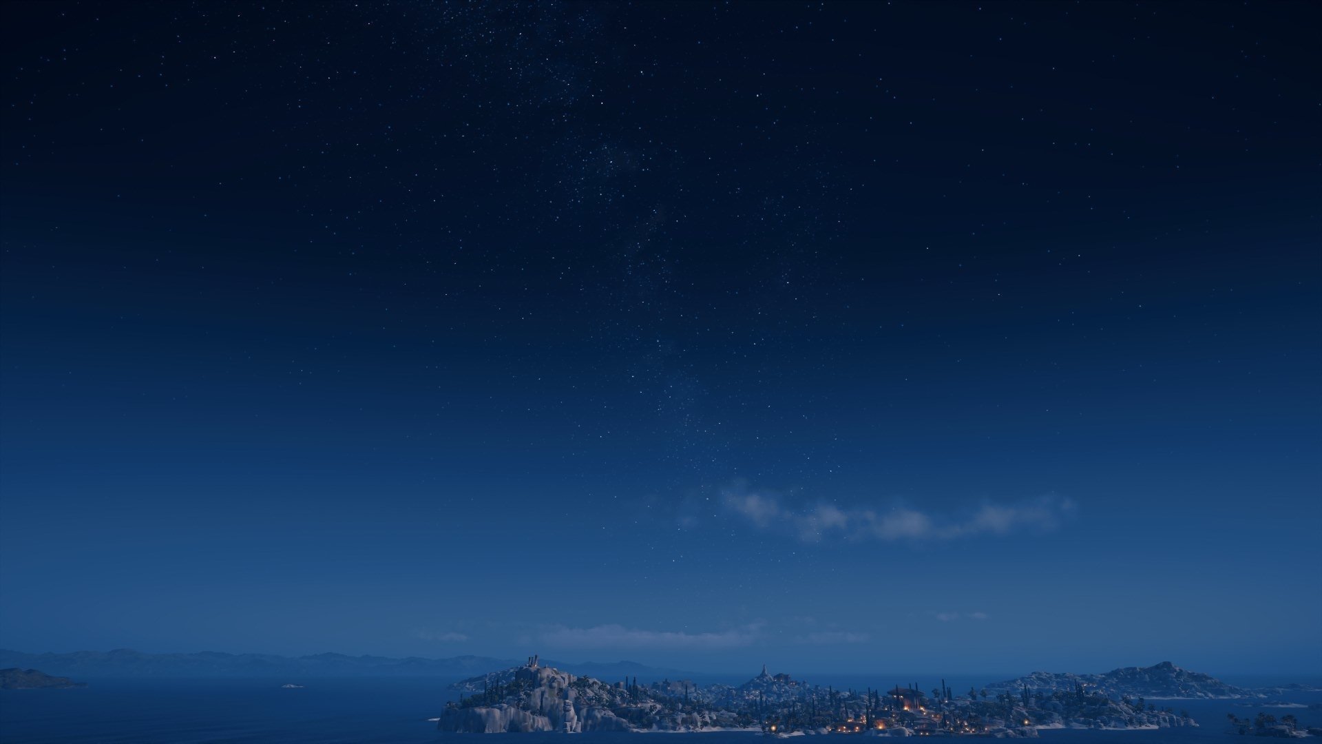 防守撕裂者，哈利伯顿的节奏魔法如何让鹈鹕俯首称臣