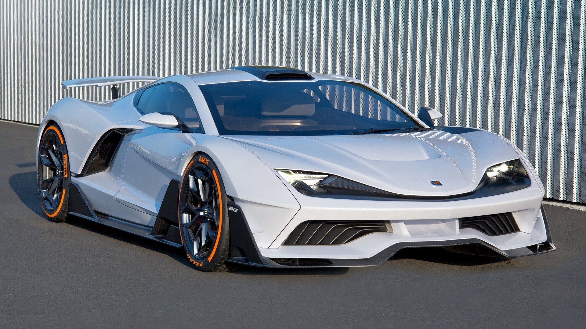 跨界绝杀！当乌拉圭防线遭遇格纳布里条款