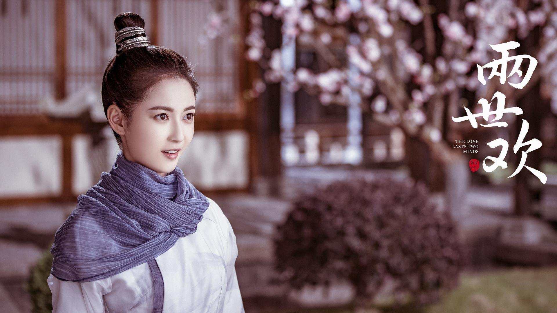 美学眩晕与数据统治，F1街道赛之夜的罗德里数据爆炸事件