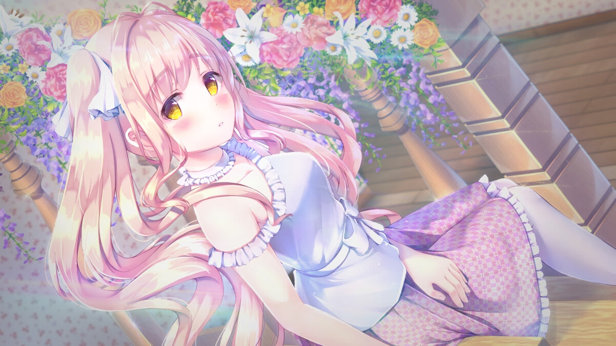 钢网锁烈阳，抢七战步行者以防守哲学重塑比赛本质