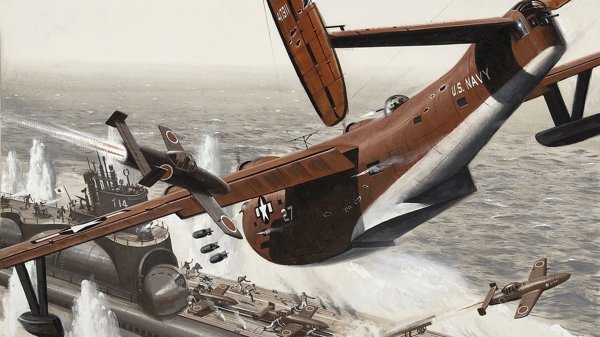 跨界并线，从伯纳乌到迈阿密，关键时刻的接管者让世界屏息