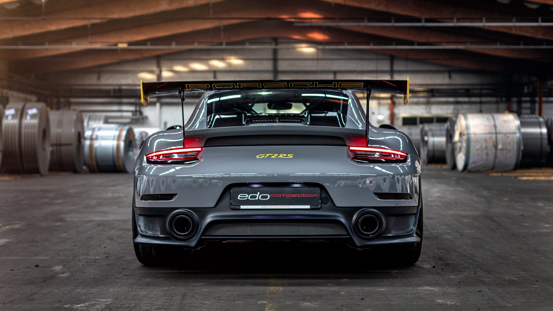 意甲焦点战惊天逆转!贝蒂斯战术击溃,塞维利亚王朝为何一夜崩塌?