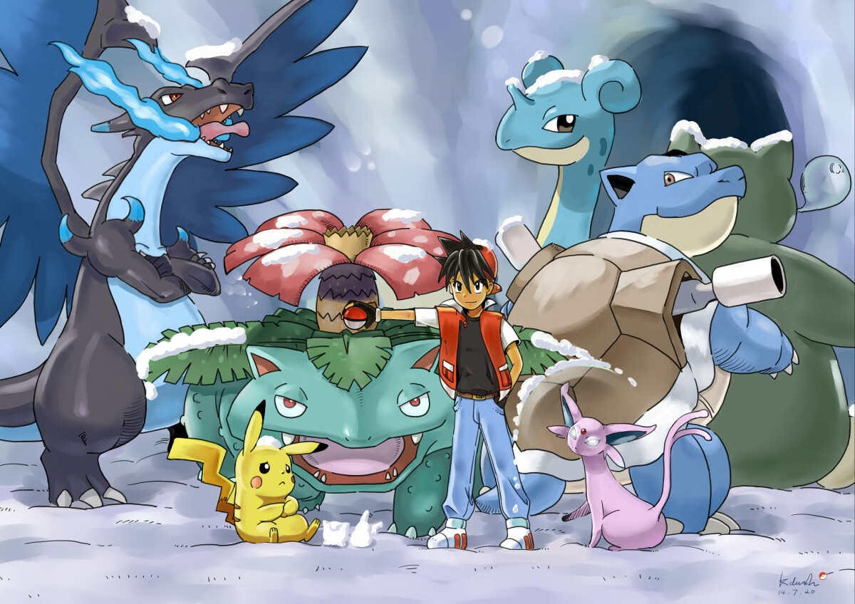 雷火电竞官网-沉默征服者，当爱德华兹的野性，撞上雄鹿密不透风的秩序森林