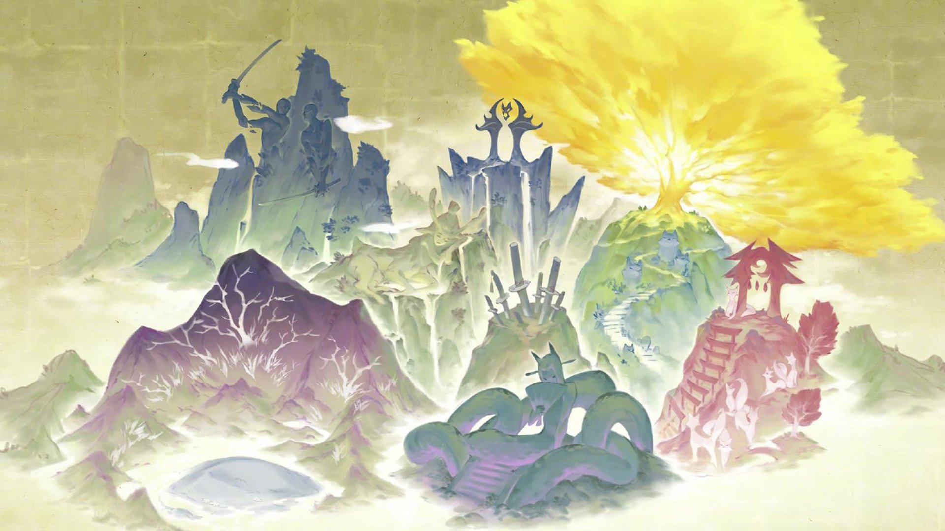 命运转角处的惊天逆转，当足球绝杀邂逅赛车超车