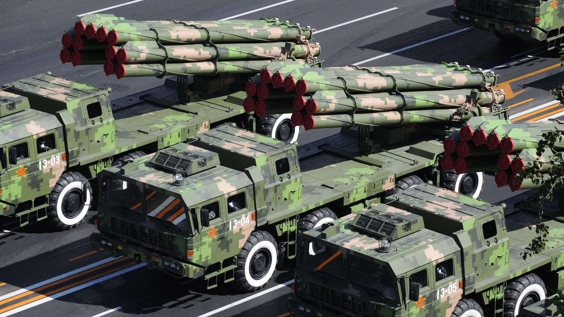 广东寒冬温酒斩公牛，贝恩一箭穿心定乾坤