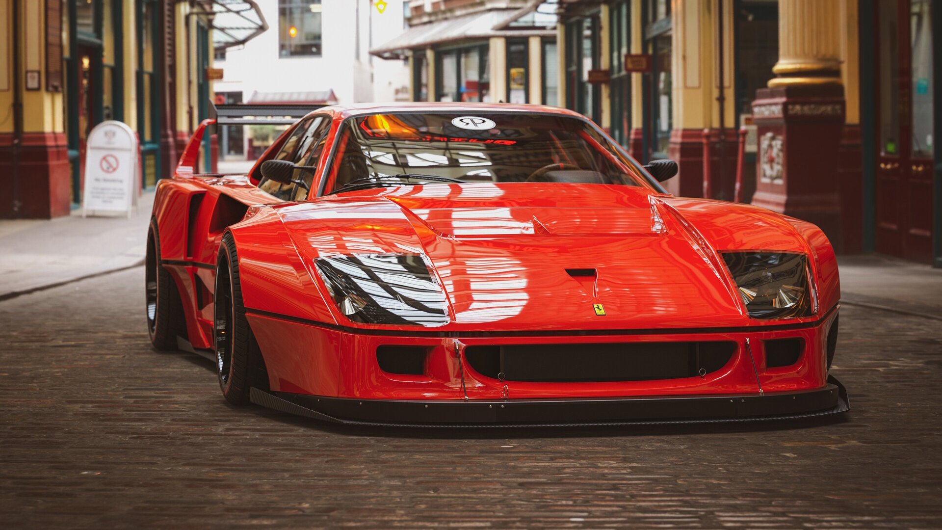 超巨觉醒与机器革命，哈登爆发的个人史诗与绿军体系的全面胜利